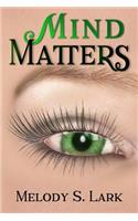 Mind Matters