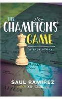 Champions' Game
