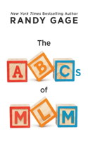 ABCs of MLM
