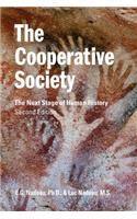 Cooperative Society, Second Edition