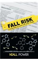 Fall Risk