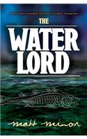 Water Lord