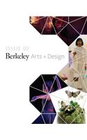 UC Berkeley Arts + Design Showcase