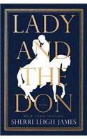 Lady and the Don