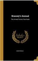 Brassey's Annual