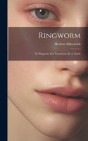 Ringworm