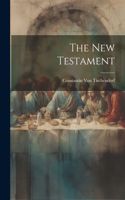 New Testament