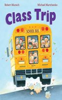 Class Trip