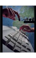 Artificial Intelligent Travelling Behavioral Predictive Tool