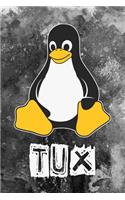 Tux