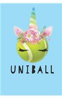 Uniball