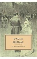 Uncle Bernac