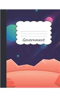 Government