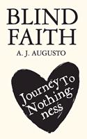 Blind Faith