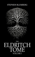 Eldritch Tome
