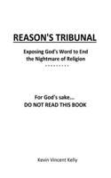 Reason's Tribunal