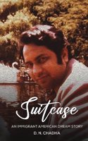 Suitcase