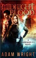 Midnight Blood