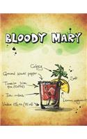 Bloody Marry