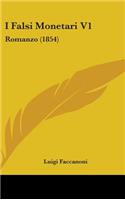 I Falsi Monetari V1