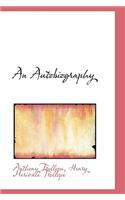 An Autobiography