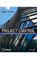 Project Control