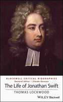 Life of Jonathan Swift