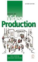 Basics of Video Production