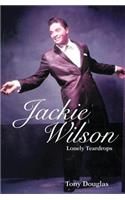 Jackie Wilson