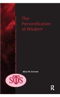 The Personification of Wisdom