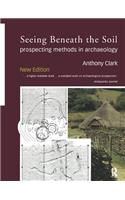 Seeing Beneath the Soil