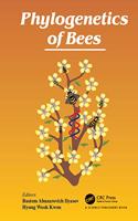 Phylogenetics of Bees