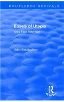 Easels of Utopia