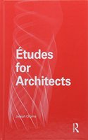 Études for Architects