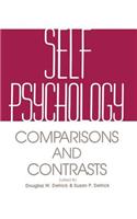 Self Psychology