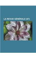 La Revue Generale (67)