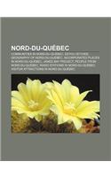 Nord-Du-Quebec