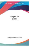 Burgos V2 (1888)