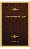 Principles of Logic