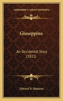Giuseppino