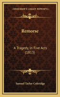 Remorse