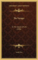 The Voyager