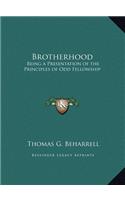 Brotherhood
