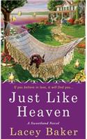 Just Like Heaven