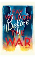 Before the War