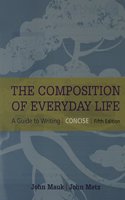 The Composition of Everyday Life, Concise