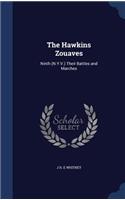Hawkins Zouaves