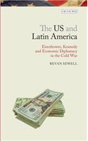 Us and Latin America