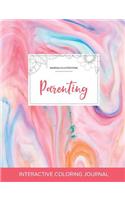 Adult Coloring Journal