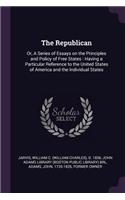 The Republican